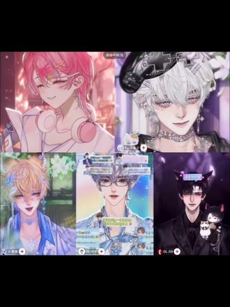 数字扫雷局好看爱看好玩#xy宙斯 #dl09 #dl羊 #xy小皇少 #r雪音 dl小c