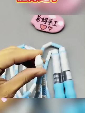 #健身打卡 #健身跳绳 #跳绳推荐