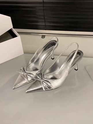 #凉鞋 #上脚舒适 #好穿又好搭 #好穿不累脚 #优雅气质