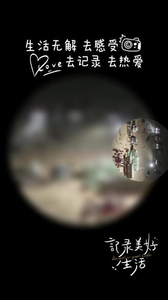 神舟二十号3航天员携4鼠选择夜间返回地球