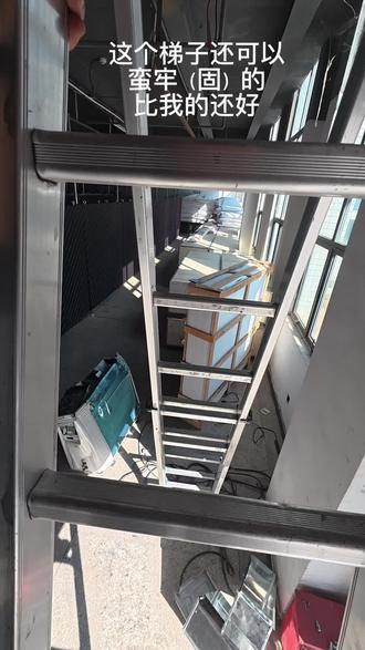 卷帘门换电机 #卷帘门维修 #卷帘门定做 #电动卷闸门 #南京卷帘门