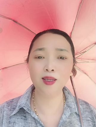 喜欢我的兄弟姐妹们点赞评论哦, 我的宅家日常