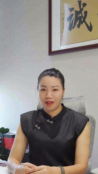 2026高考新增一项必考题,高三同学一定要记牢 #2026高考 #高考志愿填报指南 #高考必考 #高三家长必看 #高三复习