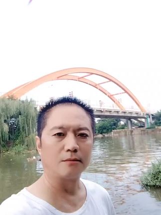#上热门话题🔥🔥🔥 #河边随拍 #河边散步