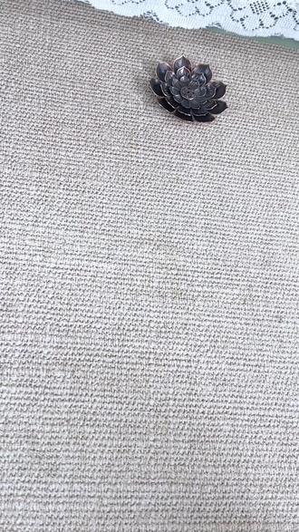 挑战做500串手串|鬼灭之刃·炼狱杏寿郎
#鬼灭之刃 #鬼灭 #炼狱杏寿郎 #炎柱 #手工