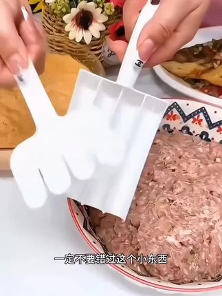 #厨房好物 #家庭必备