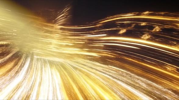 【天王星8K】一个视频玩转宏编程! #盖世小鸡 #天王星8K手柄 #宏编程 #小孩曾卓君 #小鸡G7Pro