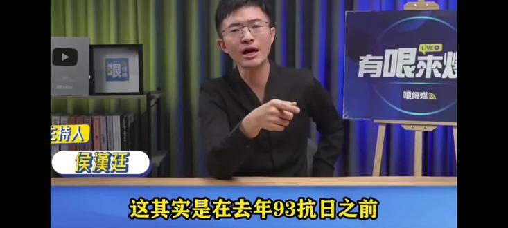 1946年5月3日,日本东京市谷地区,由旧日本陆军士官学校礼堂改建的远东国际军事法庭审判庭,来自中、苏、美、英、法等11个同盟国的法官身着黑袍肃然在座,28名日本甲级战犯被押上被告席。
庭审历时两年半,开庭818次,出庭证人419人,受理证据4300多件,庭审记录4.8万余页,判决书长达1200多页。这是人类有史以来规模最大、卷帙最浩繁的国际审判之一,也是世界反法西斯战争胜利后,国际社会对日本军国主义最有力的清算。
审的是侵略历史,判的是人间正义。东条英机、土肥原贤二、松井石根、广田弘毅等七名罪魁被判处绞刑,木户幸一等16人被判处无期徒刑。从九一八事变的阴谋策划,到七七事变的全面侵华;从南京大屠杀的累累尸骨,到细菌战、化学战的滔天罪恶;从偷袭珍珠港的卑劣勾当,到强征数十万“慰安妇”的人间惨剧……日本军国主义的累累罪行,被一一钉上历史的耻辱柱。参与审判的中国法官梅汝璈在日记中写道:“我不是复仇主义者,我无意于把日本帝国主义欠下我们中国人民的血债,记在日本人民的头上,但是我相信忘记过去的苦难可能会招致未来的灾祸。”这句话,今天读来,仍然振聋发聩。#PuraTrip #台湾 #信义区 #北京 #五一