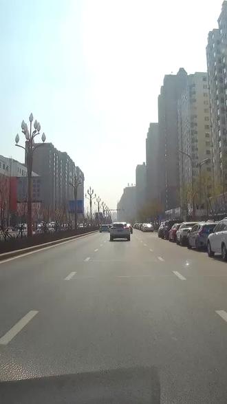 韩国汽油价小幅下跌! #汽油价格今日价最新 #汽油价格突破9块 #汽油价格92号今天 #韩国汽油价格 #汽油价格飙升