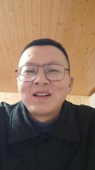 临时救助的申请需要以下材料#乡村守护人 #乡村振兴dou行动