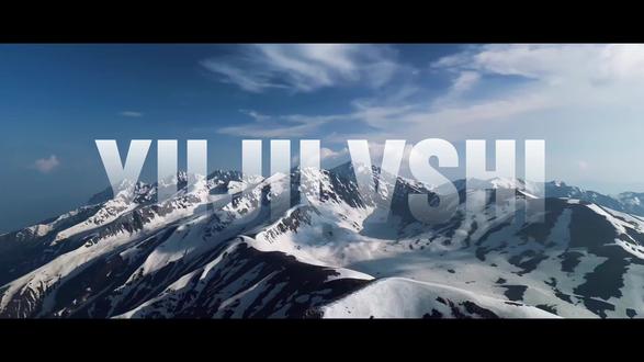 一级律师
#一级律师#小说#男同