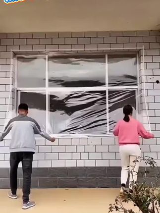 #窗户漏风 #好身体练起来 #健康动作 #大基数有氧操 #同城热门 @DOU+小助手 @抖音小助手 @