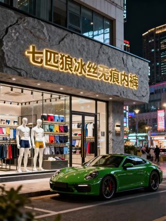 七匹狼冰丝内裤自带凉感buff!冰丝面料轻薄顺滑,夏天穿透气不闷汗,无痕剪裁贴合不卷边。底裆抗菌设计守护健康,经典黑色百搭耐看,高弹腰围不勒腰。日常、运动、通勤都适配,给私密处清爽无负担体验,男生闭眼冲~  #七匹狼男士内裤 #冰丝凉感平角裤 #抗菌无痕内裤 #黑色男士底裤 #透气四角短裤头