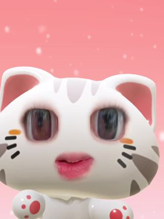 #美妆 #美妆好物