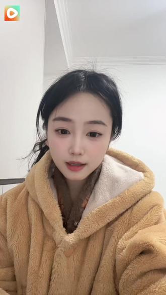 娱乐定制见过没#红果短剧 #短剧 #小说 #听书 #热门