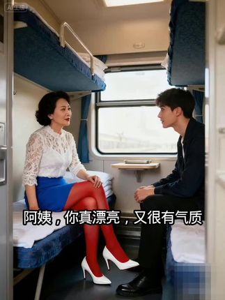 会说话的重要性