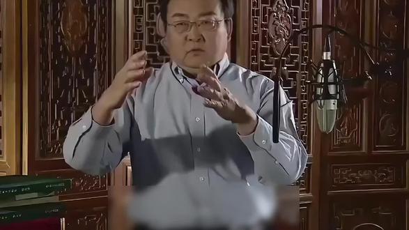 第25集合|宋朝时,中国南方经济超越北方#历史故事 #历史知多少 #历史人物独白视频 #创作者扶持计划 #宋朝