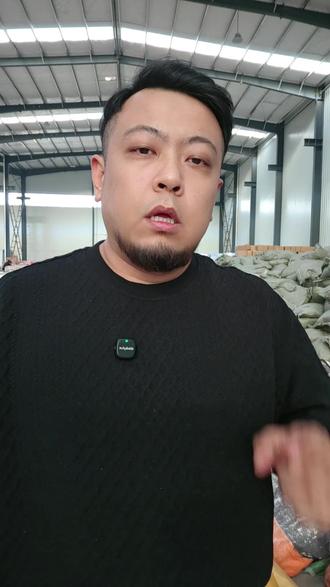 一个错漏发、破损导致差评,要多少单、多少好评才能把评分拉回来 #云仓发货#电商运营#性价比#一件代发#电商人