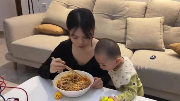 为什么很少提到单亲爸爸 #有趣的知识又增长了 #单亲爸爸 #冷知识 #派蒙