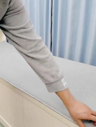 飘窗防滑垫#好物推荐🔥 @DOU+小助手