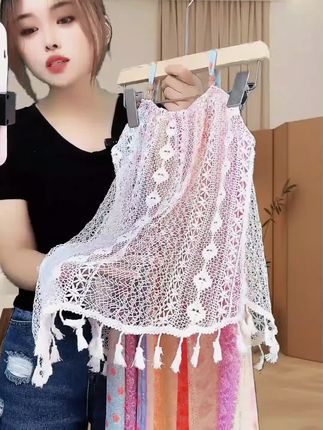 #童装直播 #女童连衣裙 #女童夏装 #女童洋气服装推荐 #女童穿搭