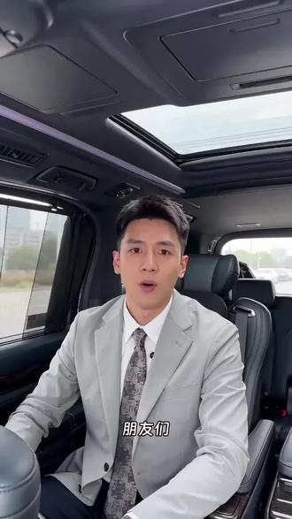 温武吉铁路!温州将新建三个车站!开工、通车时间都明确了! #温州 #铁路 #泰顺 #文成 #温武吉铁路