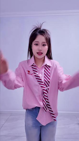 幼儿园面试这个导入太万能!#幼儿面试 #教师资格证面试 #教师招聘面试试讲 #试讲 #万能导入