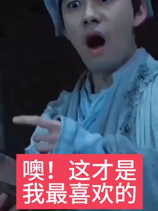 蓝格小鱼镜子支架手机壳#我好喜欢 #手机壳 #苹果手机壳
