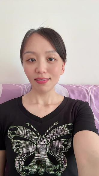 娜塔莎很好玩吗?你们会给孩子买娜塔莎吗?#娜塔莎
