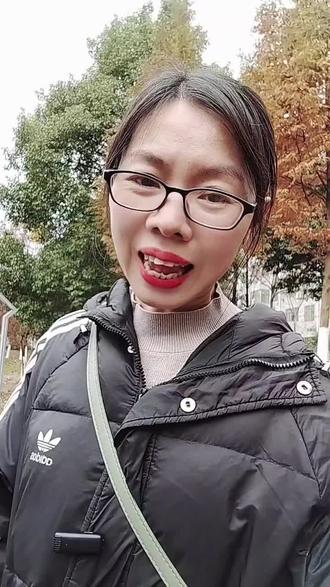 开了美颜就不真实吗?#记录我的生活 #真实的样子 #自媒体创业 #美颜