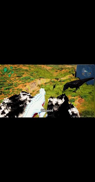 #阿乐大王 时间是2026.3.14