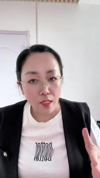 #北京邮电大学 #西安电子科技大学#两电一邮 性价比高的学校#祝愿所有考生旗开得胜