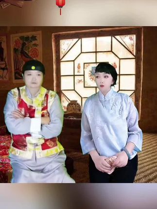 @菊萍姐姐 创作精彩素材@快乐天使💝 师姐制作合拍