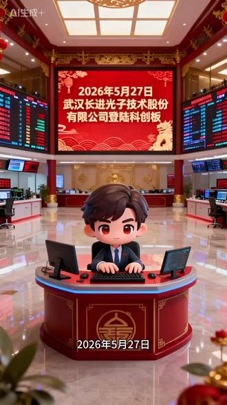 从知识产权视角读懂长进光子60倍上市溢价逻辑 #知识产权 #上市公司 #股市 #科技创新 #专利