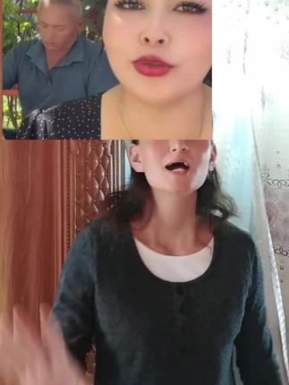 #创作灵感 #美妆 #护肤品#上热门🔥