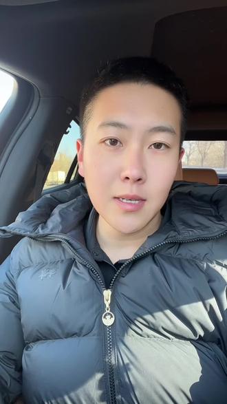 比亚迪大灯怎么调节?一期视频讲明白!#比亚迪 #汉L #用车知识 #大灯调节 #玩转比亚迪