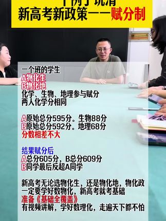 得基础者得高考!提高成绩不用补课,《高中基础全覆盖》,三年的重点基础+送配套视频讲解,(讲解把所有例题都讲一遍)送配套练习册!打好基础,得胜高考! #数学提分 #高考加油站 #好书推荐