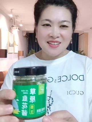 韭菜花酱好吃还不贵,#美味下饭菜 #好吃到停不下来