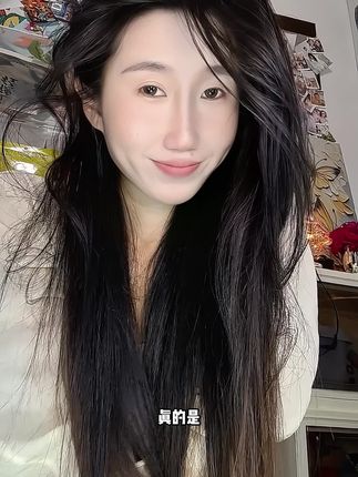 超级温柔的颜色,女孩子一定不要错过 #唇泥 #夏天的颜色 #口红色号怎么选