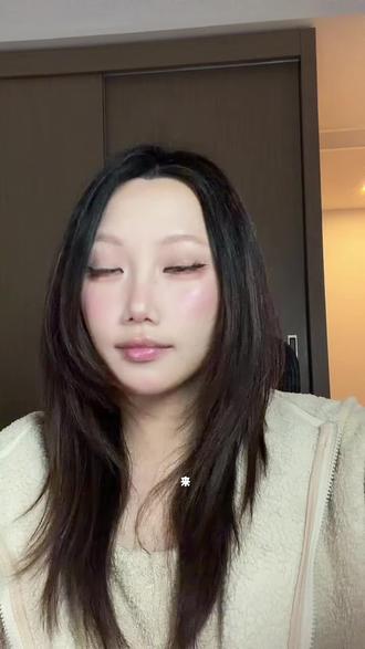 一个粉扑钱到手一整个套盒!!#底妆 #粉扑 #尔木萄 #尔木萄ok粉扑套盒 #尔木萄粉扑