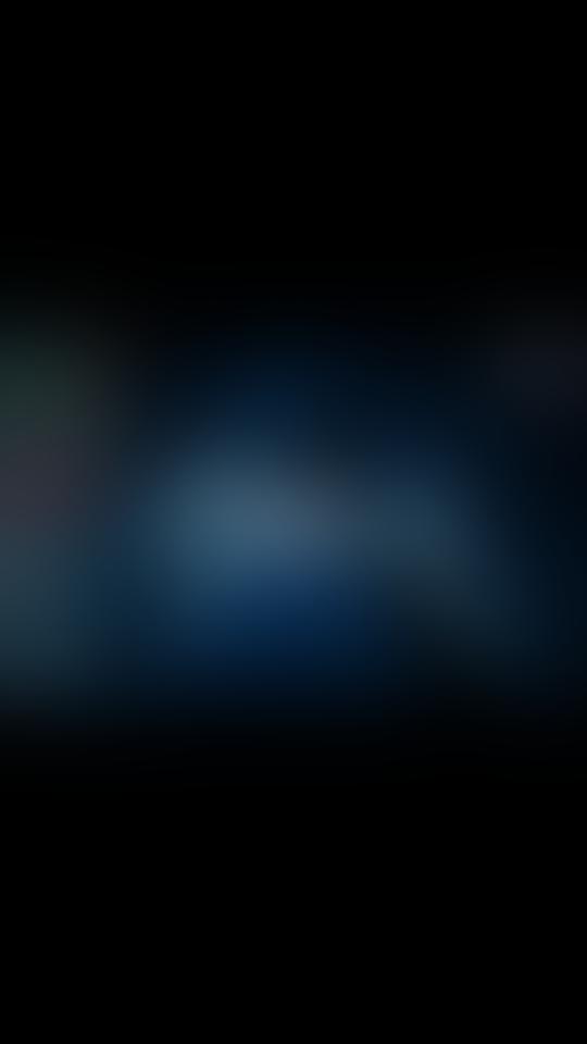 Microsoft Visual C++怎么卸载 - 抖音