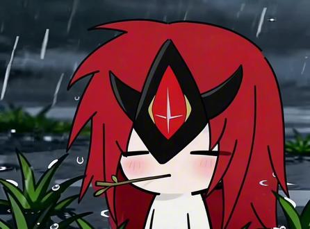 全峡谷最忧郁之人#白起 #王者主页