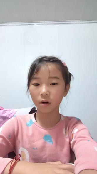 打卡三十五天#十万个为什么读书小报