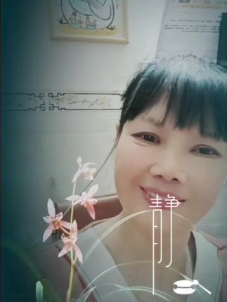 #女人想美就美 #李时珍党参黄芪阿胶浆 #理想的选择#抖音小助手 #持续推茬
