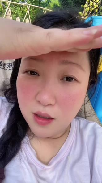 听懂了自然懂我的意思 听不懂的,那就是你对,你说啥都对#生孩子 #日常唠嗑