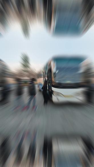 坐着大巴去哈尔滨玩吧!#哈尔滨 #哈尔滨冰雪大世界 #哈尔滨旅游攻略 #石家庄 @DOU+上热门