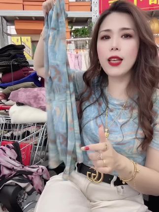 #点击小黄车直接购买