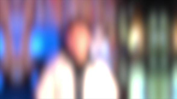 为什么现在听歌要用小尾巴?EPZ TP55小尾巴心得体验 这一期为EPZ TP55小尾巴和EPZ P50的体验心得,为一拍即合。这个小尾巴做工扎实,连接PC或者安卓机可以进行调音,增加高低增益,在500价位站得住脚的一款简单易用的小尾巴。