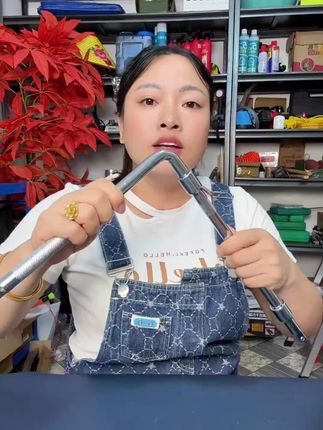##李羲承 #李義承让粉丝闭眼 #李義承符神颜 #李義承的无限魅力