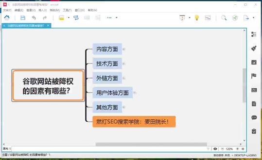 谷歌网站降权警告!雷区踩中一个就完蛋! 网站降权致命因素
1️⃣ 内容黑名单
❌ AI批量生成垃圾内容
❌ 抄袭改写同行文章
💥 惩罚表现:索引量断崖式下跌
2️⃣ 外链毒瘤
⚠️ 购买PBN链接套餐
⚠️ 论坛签名垃圾外链
📉 惩罚特征:核心词排名集体下滑
3️⃣ 技术性自杀
🚫 大量404未处理
🚫 canonical标签滥用
🔍 诊断信号:Search Console报错激增
4️⃣ 用户体验灾难
📱 移动端适配失败
⏱ 首屏加载>3秒
📊 数据印证:跳出率>80%
5️⃣ 违规操作
⚖️ 隐藏文字/链接
⚖️ 关键词堆砌(密度>3%)
💣 最严重:人工手动惩罚!
6️⃣ 安全警报
🛡 网站被挂马
🛡 出现恶意跳转
🔒 紧急应对:立即申请安全审查
7️⃣ 结构混乱
🌀 URL参数泛滥
🌀 重复meta标签
📌 典型症状:收录量停滞不前
8️⃣ 过度优化
✨ 全站锚文本相同
✨ 刻意内链堆砌
📉 惩罚先兆:长尾词突然消失
#网站权重 #网站降权 #降权 #谷歌seo #seo